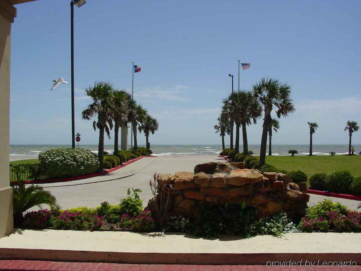 Studio 6 - Texas City, Tx Exteriér fotografie